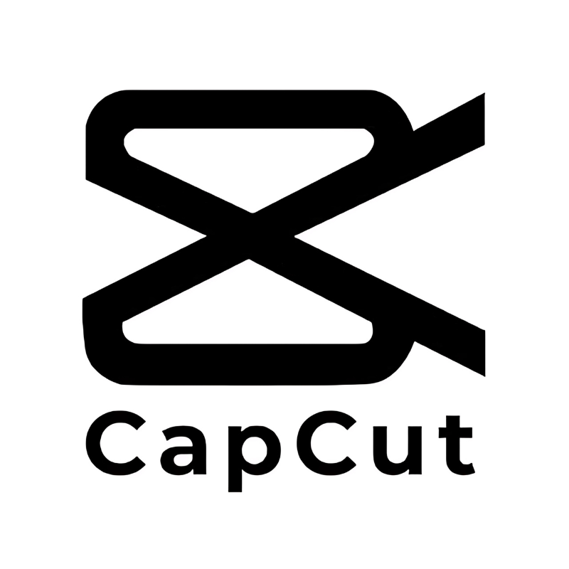 Capcut Pro
