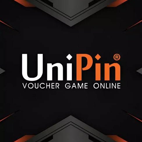 Unipin Voucher