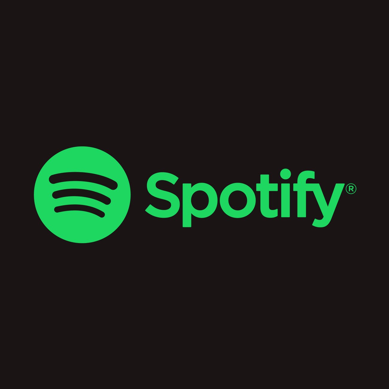 Spotify Premium