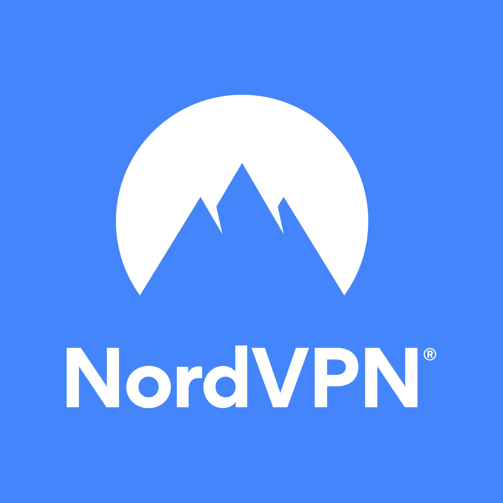 Nord Vpn Pro